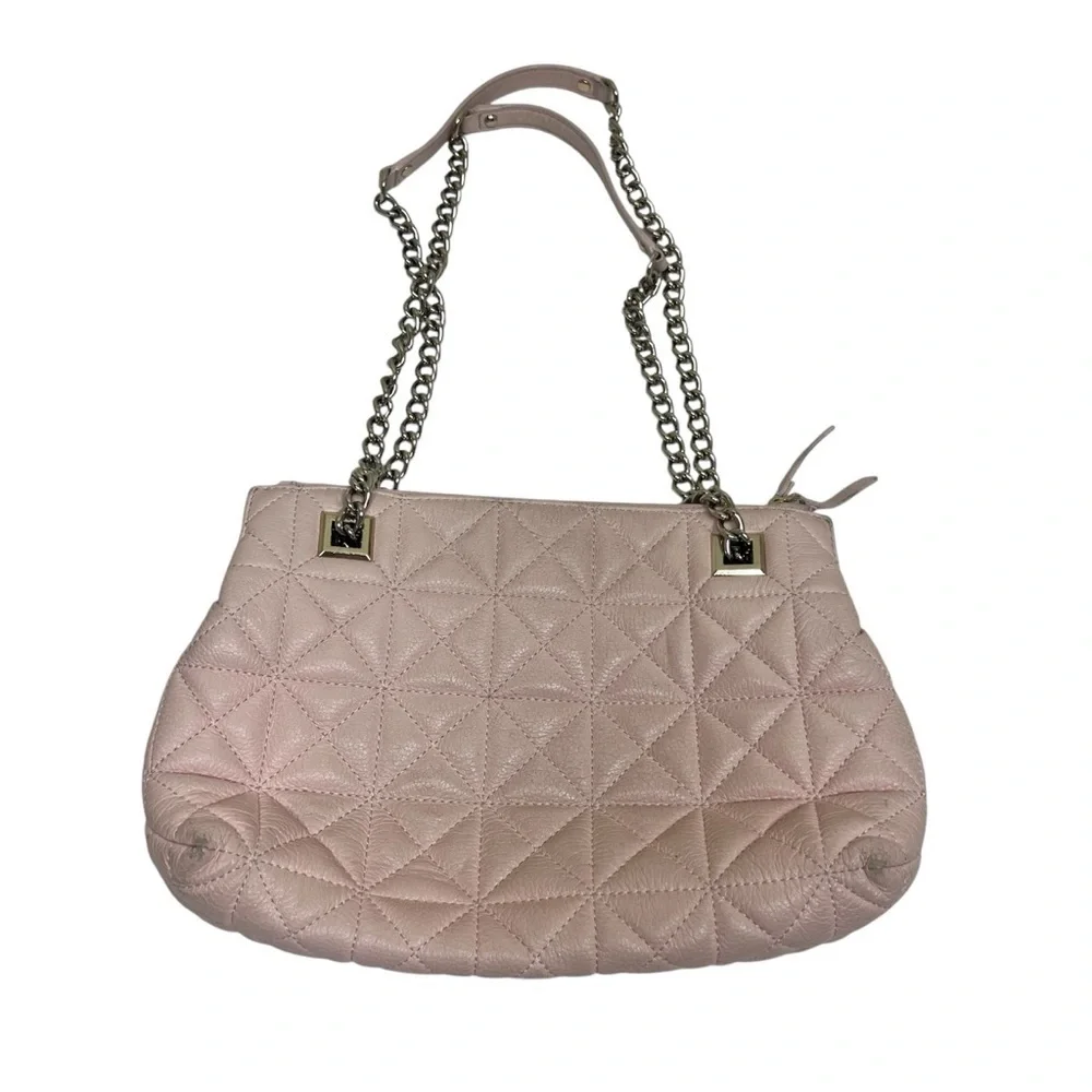 Kate Spade New York Emerson Place Small Pheobe Bag Pink